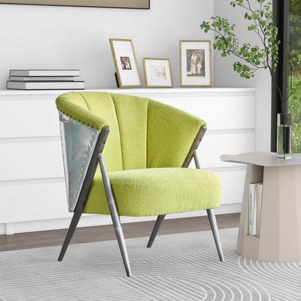 Dunelm kendall chair blush hot sale